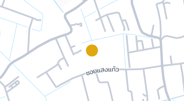 Kasa Eureka Rama 2-Phutthabucha | Condominium in Tha Kham, B