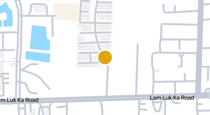 Setthasiri Wongwaen-Lamlukka | Sansiri Condominium in Lamluk