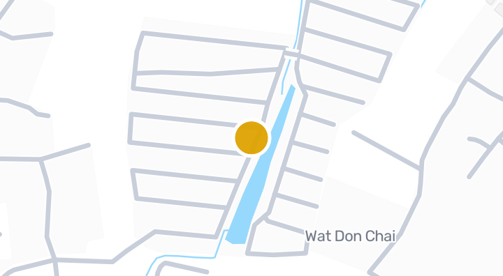 Koolpunt Ville 15