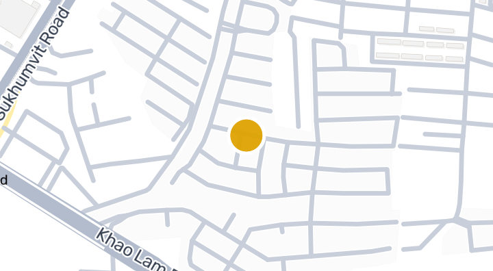 The Village Bangsaen