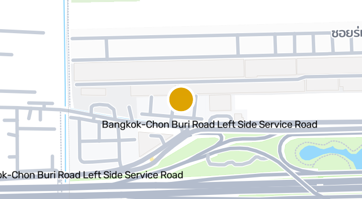 Arcadia Office At Home Condominium in Khlong Sam Prawet, Lat