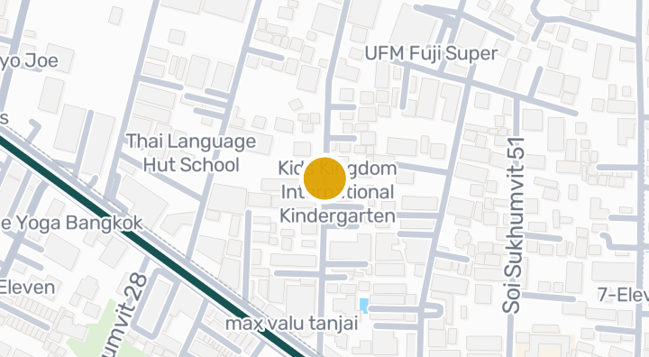 S.S. Surindra Mansion Condominium in Khlong Tan Nuea, Vadhna