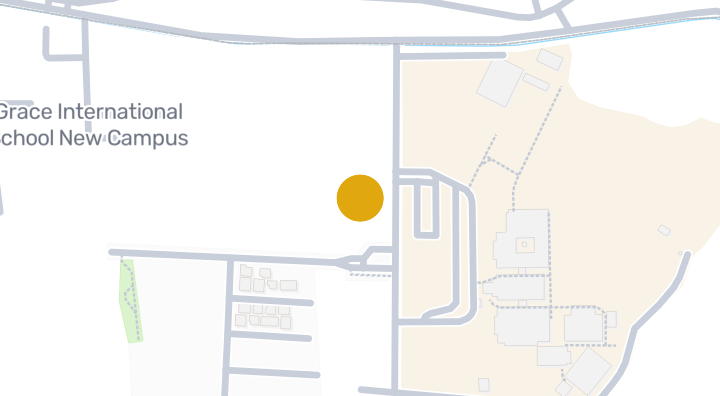 Graceland