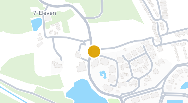 The Pavilions Phuket – Condominium in Choeng Thale, Thalang,