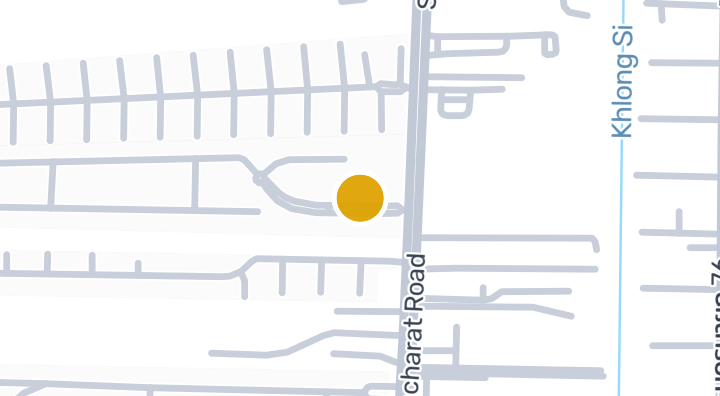 Discovery Balihai Rangsit-Klong 4 | Condominium in Lat Sawai