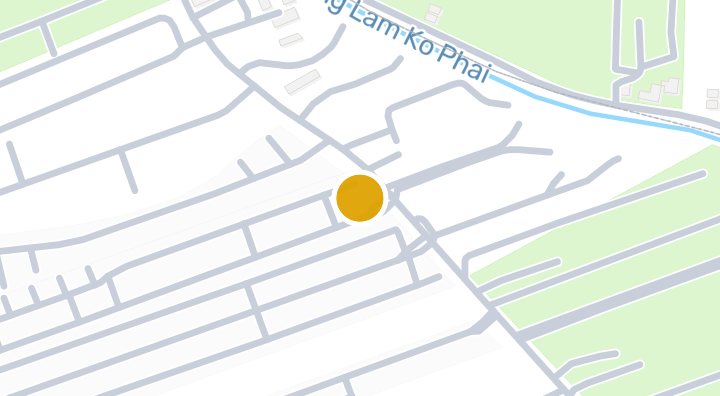 BAAN PRUKSA 70 CHALONG KRUNG – LADKRABANG | Condominium in L