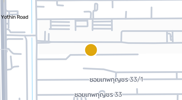 National Housing Authority Talaadthai | Condominium in Khong