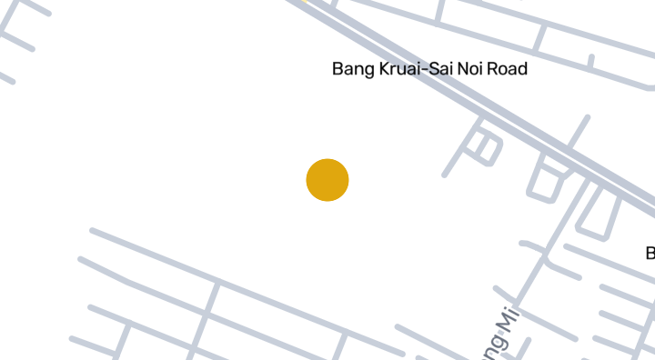 THE GRACE BANG BUA THONG Condominium in Bang Bua Thong, Nont