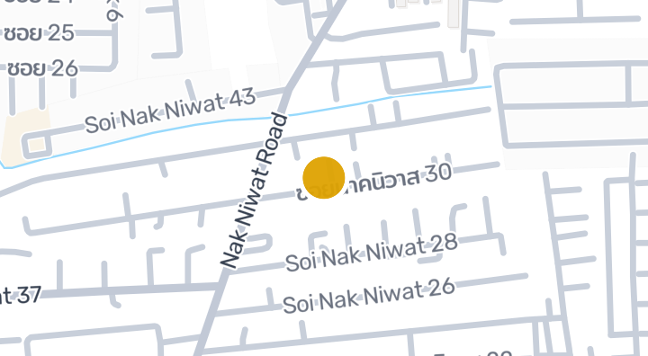 Goodville nakniwat 30