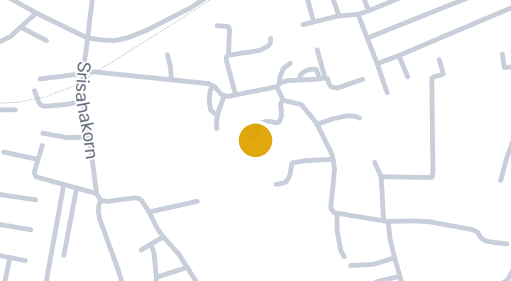 Diya Valley Super - Houses in Nong Chom, San Sai, Chiang Mai