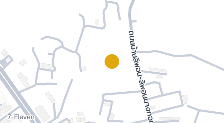 Alisha Grand - Condominium in Si Sunthon, Thalang, Phuket