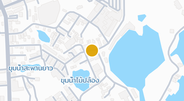 The Urban Phuket - Condominium in Talat Yai, Mueang Phuket