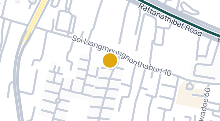 The Connect UP3 Rattanathibet 17 | Condominium in Bang Kraso