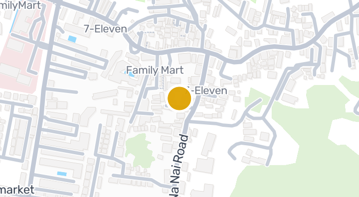 Bayshore Ocean View Condominiums — Condominium in Pa Tong, K