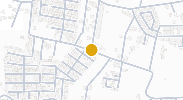 Tropical Hill Hua Hin | Condominium in Hua Hin, Prachuap Kh