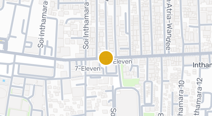 Lumpini Selected Sutthisan - Saphankwai | Condo in Sam Sen N