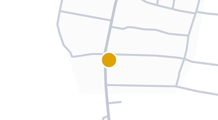 Kalpapruek City Plus Lampang