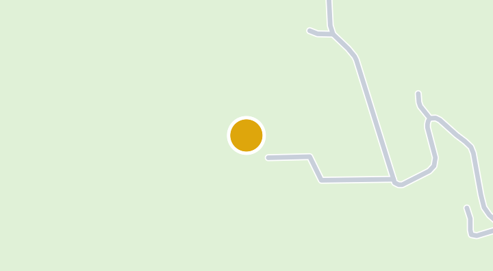 Sunrise Hills