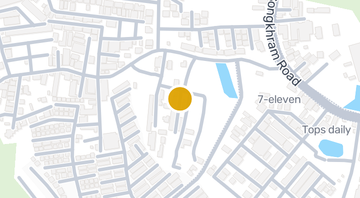 Pruksa Ville 82/1 Kathu-Samkong