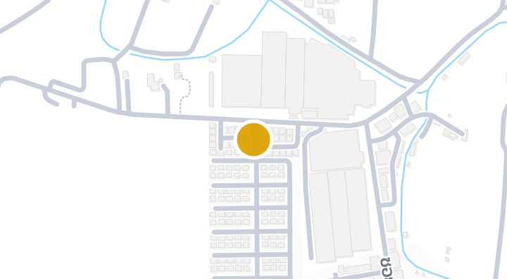 Sukhumvit Lite Neo | Condominium in Bang Samak, Bang Pakong,