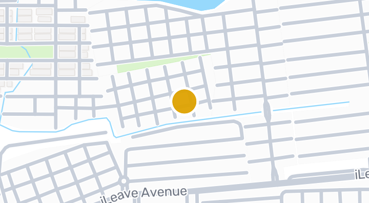 Baan Wiset Suk Nakhon