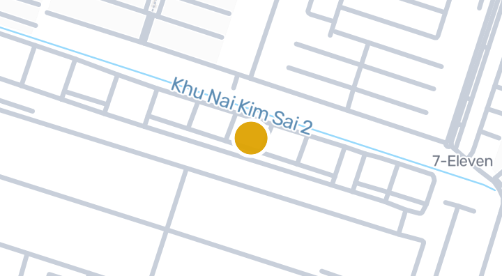 Mueang Mai Don Mueang