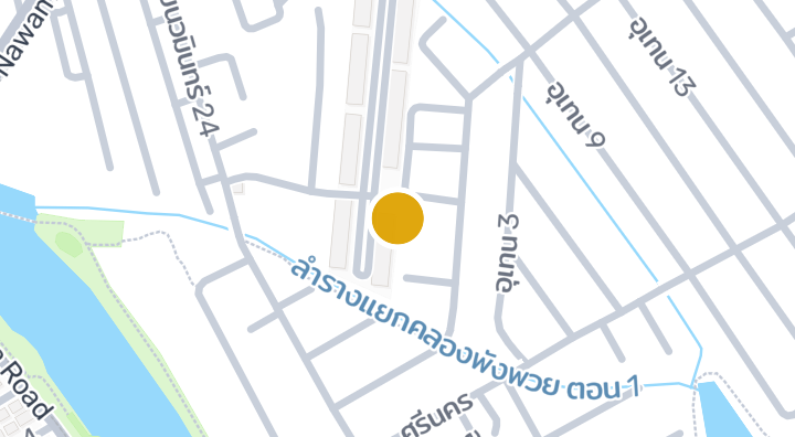 Keha Bangkaphi B