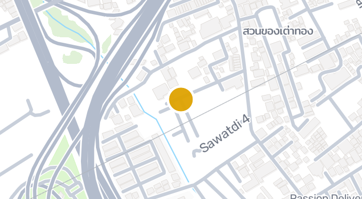 City Plus Sukhumvit 50