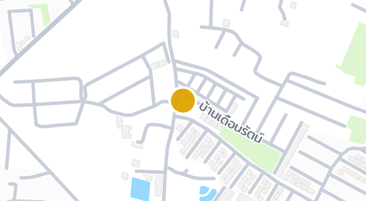 Karnkanok ville 10 Karnkanok ville 10
