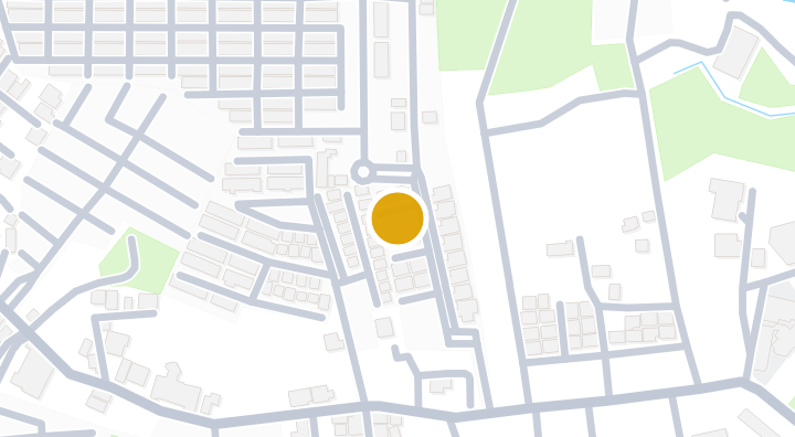 Phanason City Thepanusorn