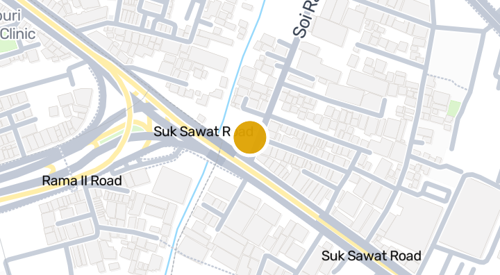 Flexi Suksawat