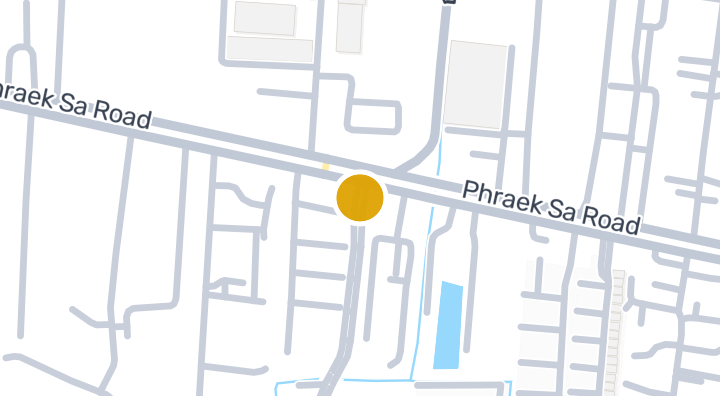 Arest Praksa