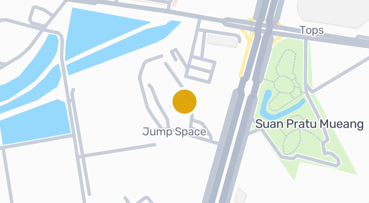 Metro Condo 2