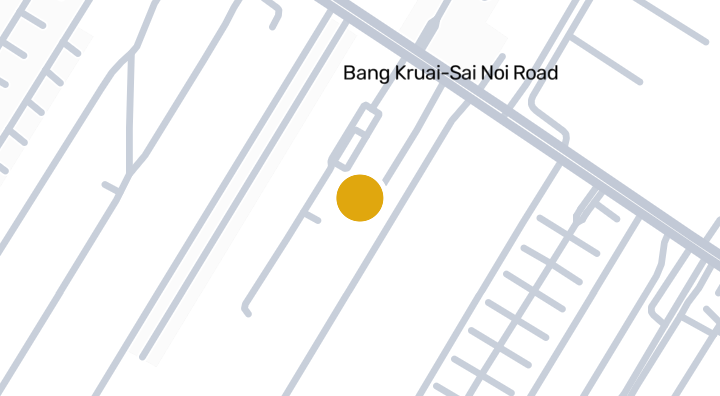 Baan D The Hamilton Chaiyapruek-Wongwaen