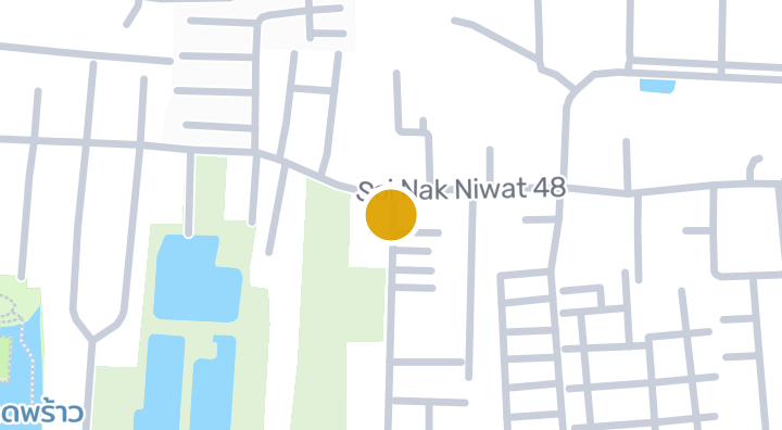 I Place