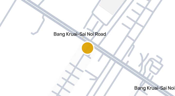 JIRAKARN BANGBUATHONG