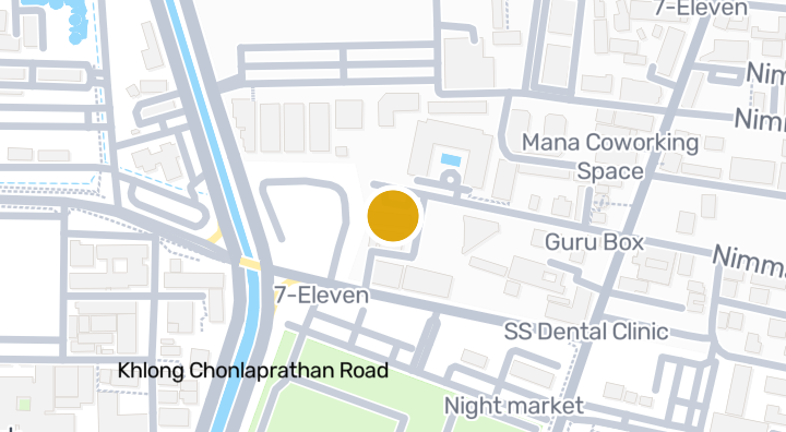 103 Condominium 2 (Soi 12)