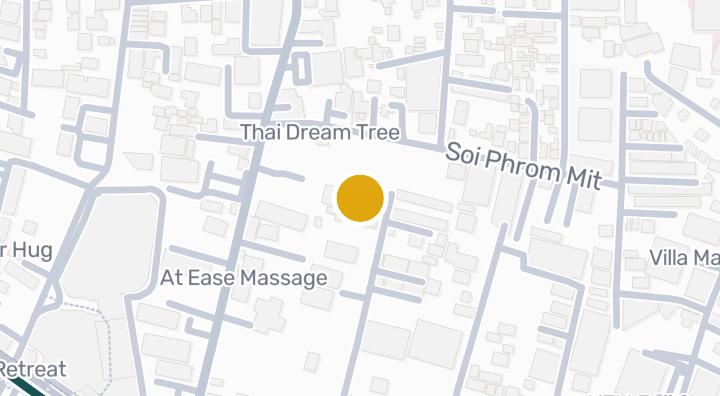 Raintree Village Apartment