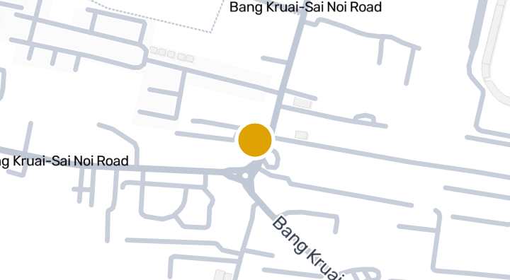 Baan Kobkran