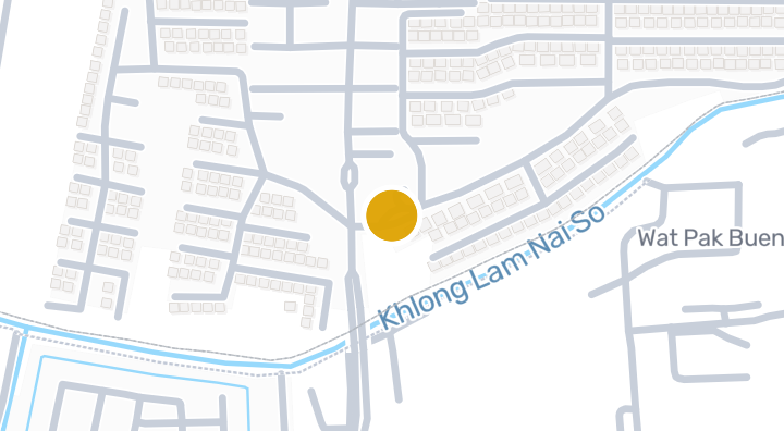 Mantana Srinakarin-Romklao