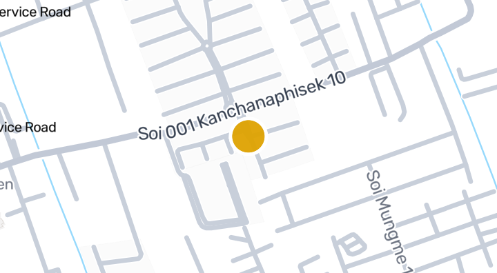 PRINLAK WONGWAN – SATHORN