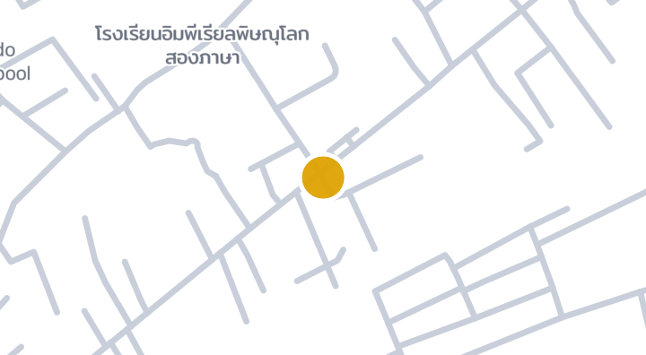 pisanu chai Park Tha Thong
