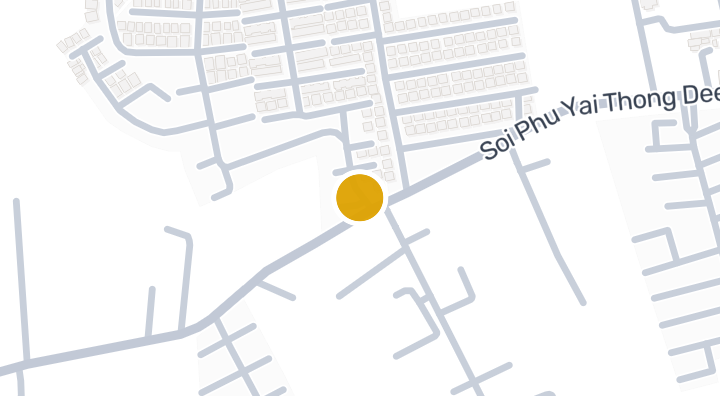 Supalai Bella Ring Road – Rama 2