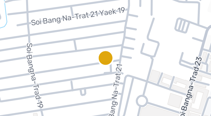 Nakornthon City