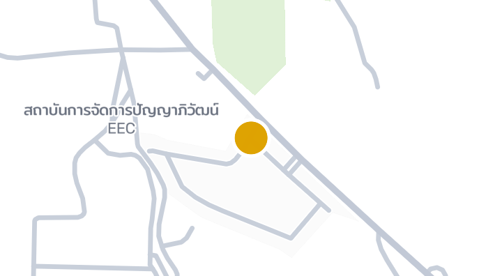 Grand Valley Pattaya