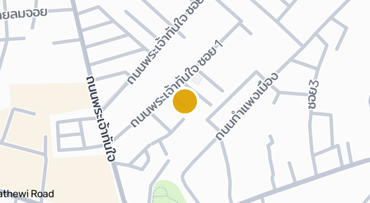 kluaymailklangmueang