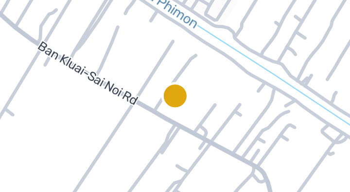 Supakorn Village