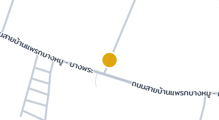 Baan Meesuk