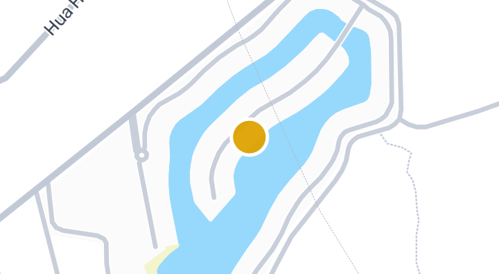 Mahasamutr