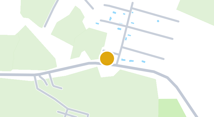 Mission Heights Village